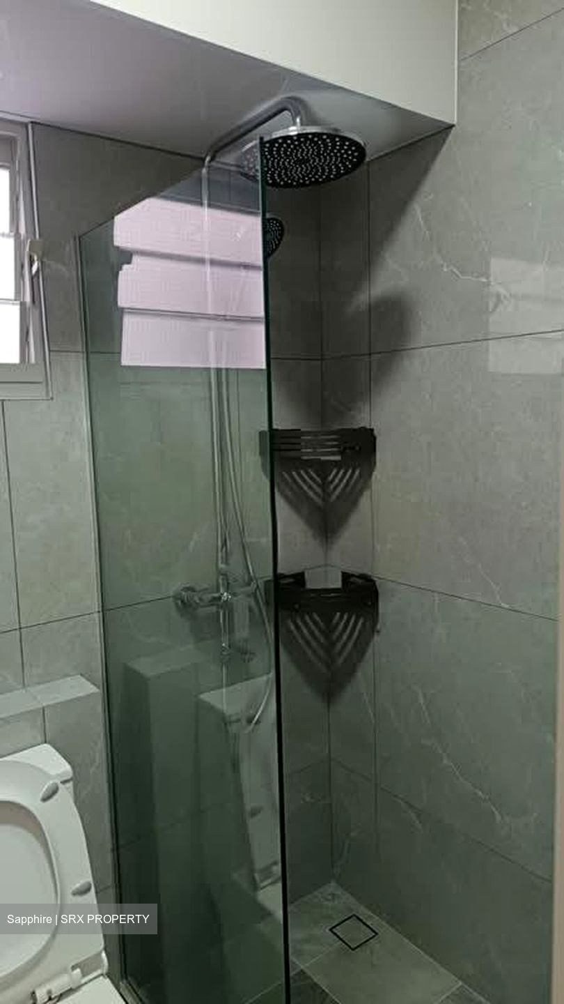 Blk 780E Woodlands Dew (Woodlands), HDB 4 Rooms #557276171